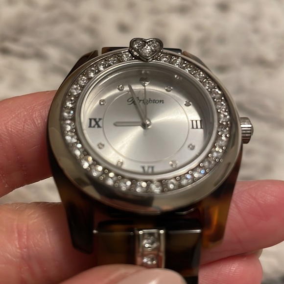 Brighton watch - Picture 6 of 8